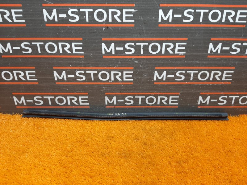 уплотнитель стекла двери, 450 рублей, Красноярск