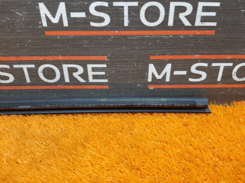 уплотнитель стекла двери, 450 рублей, Красноярск