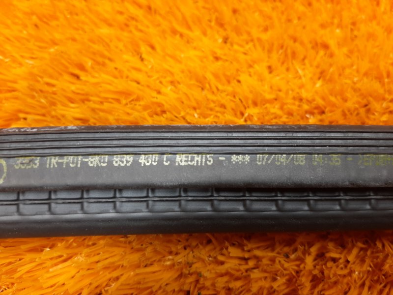 уплотнитель стекла двери, 450 рублей, Красноярск