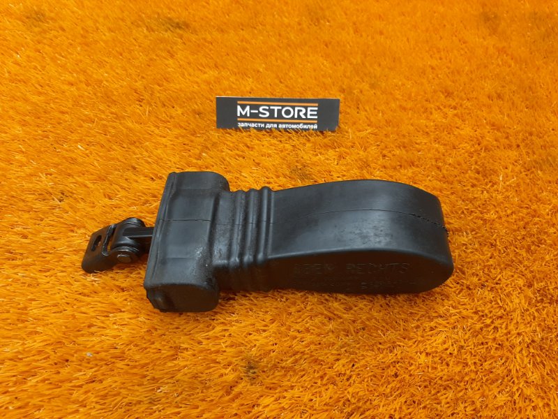 ограничитель двери, 480 рублей, Красноярск