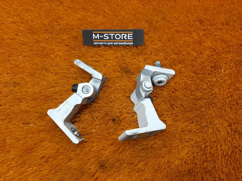 петля двери, 670 рублей, Красноярск