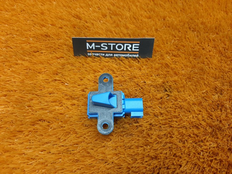 Датчик airbag ( удара), 300 рублей, Красноярск