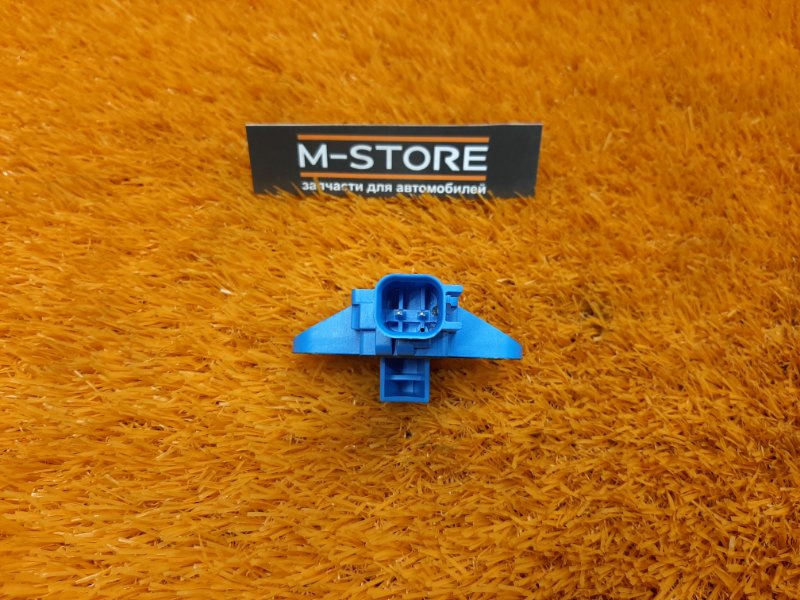 Датчик airbag ( удара), 300 рублей, Красноярск