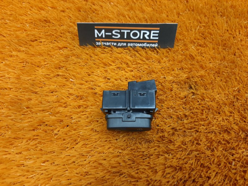 Кнопка центрального замка, 670 рублей, Красноярск