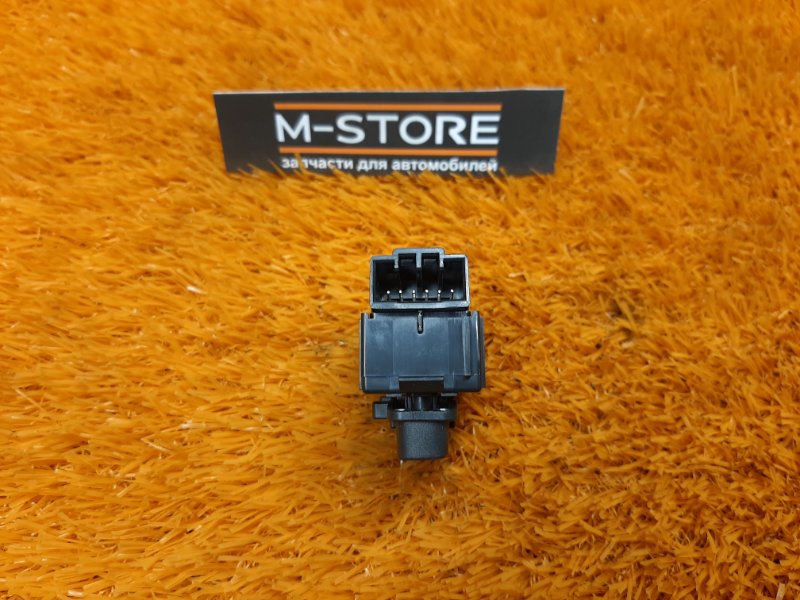 Кнопка центрального замка, 350 рублей, Красноярск