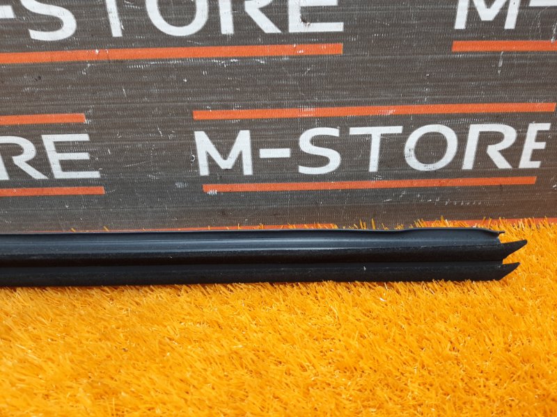 уплотнитель стекла двери, 630 рублей, Красноярск