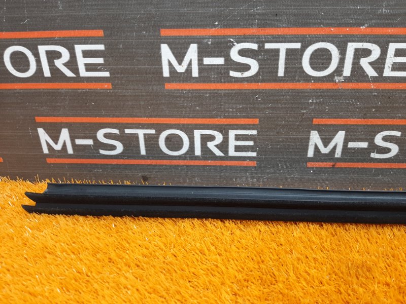 уплотнитель стекла двери, 630 рублей, Красноярск