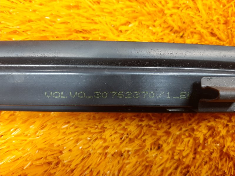 уплотнитель стекла двери, 630 рублей, Красноярск