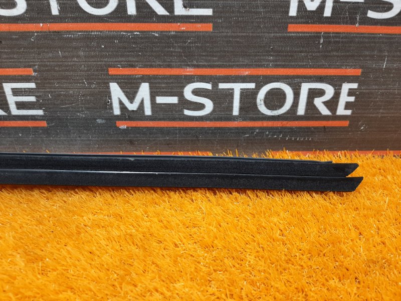 уплотнитель стекла двери, 630 рублей, Красноярск