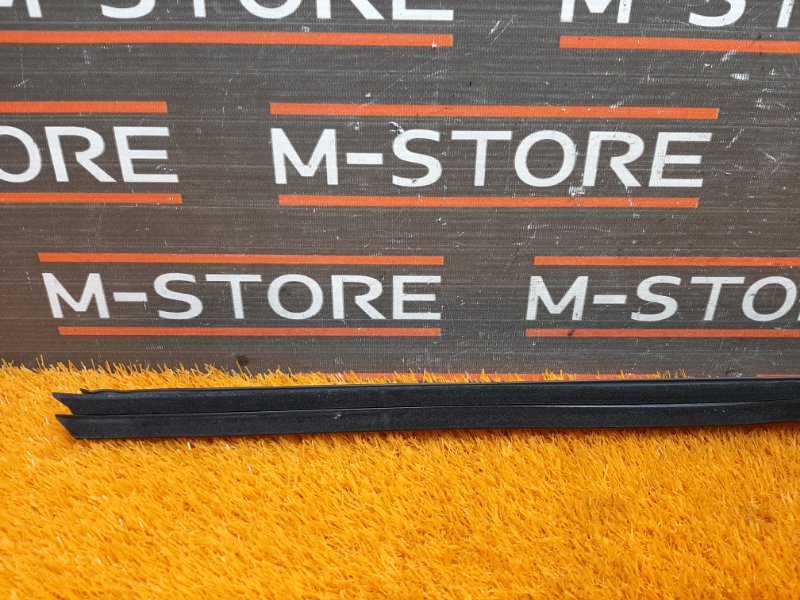 уплотнитель стекла двери, 630 рублей, Красноярск