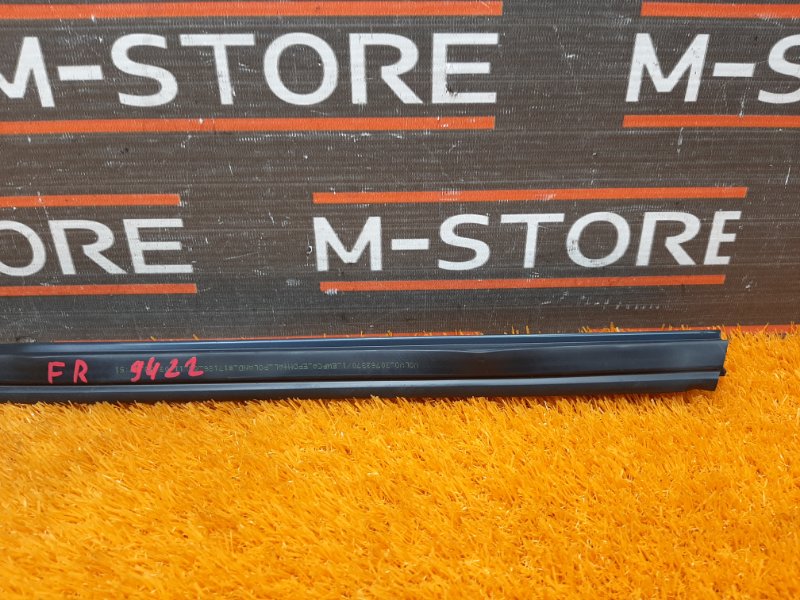 уплотнитель стекла двери, 630 рублей, Красноярск