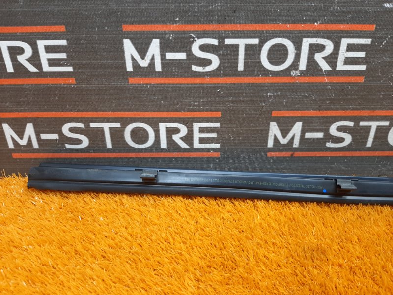 уплотнитель стекла двери, 630 рублей, Красноярск