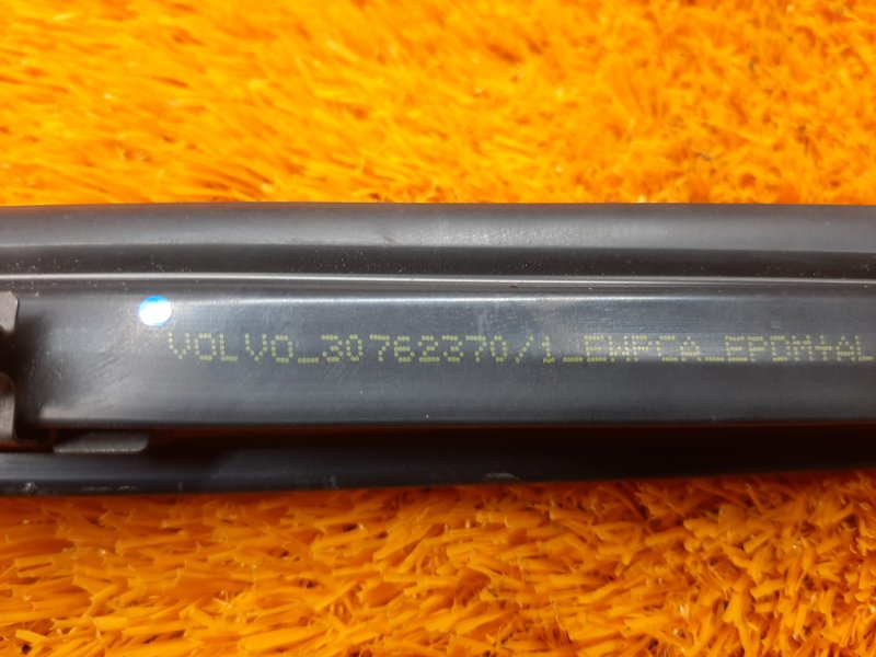 уплотнитель стекла двери, 630 рублей, Красноярск