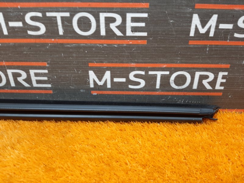 уплотнитель стекла двери, 750 рублей, Красноярск