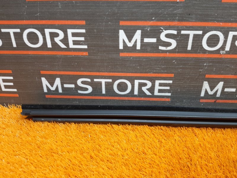 уплотнитель стекла двери, 750 рублей, Красноярск