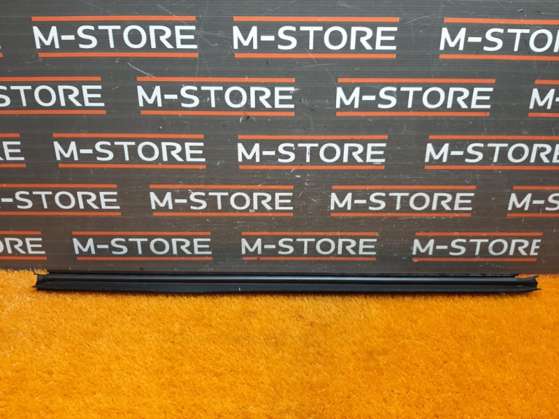 уплотнитель стекла двери, 750 рублей, Красноярск