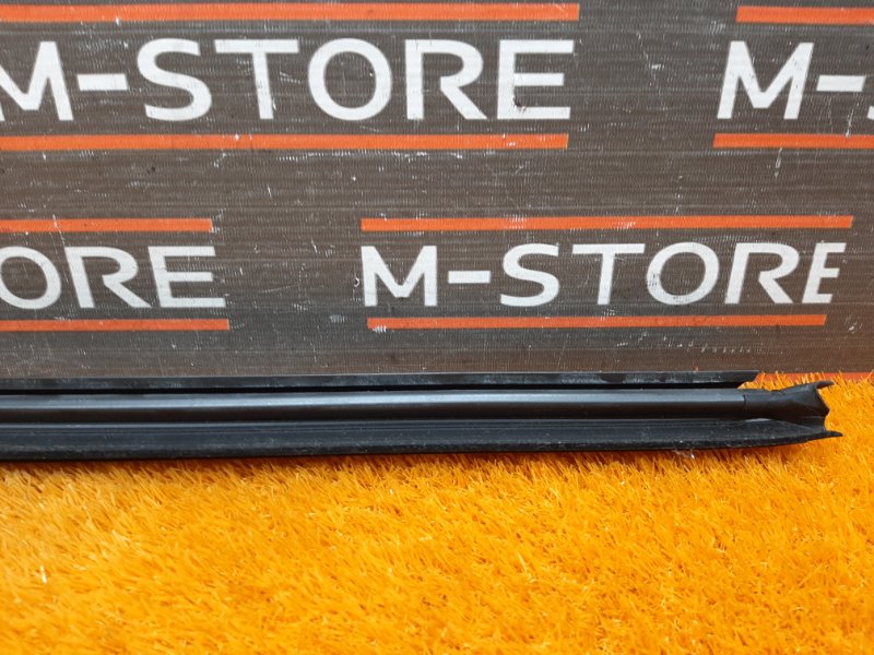 уплотнитель стекла двери, 750 рублей, Красноярск