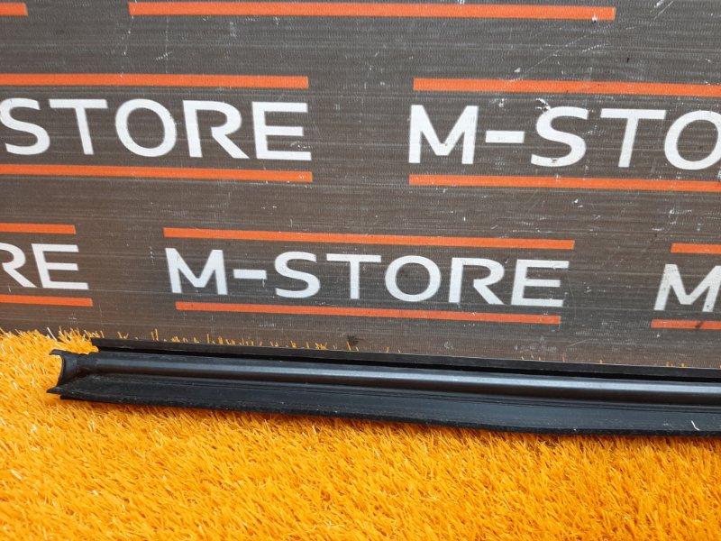 уплотнитель стекла двери, 750 рублей, Красноярск