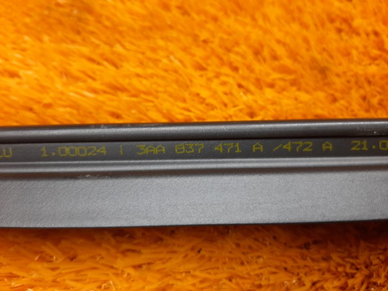 уплотнитель стекла двери, 750 рублей, Красноярск