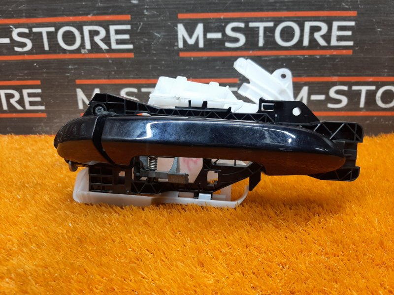 ручка двери внешняя, 2500 рублей, Красноярск