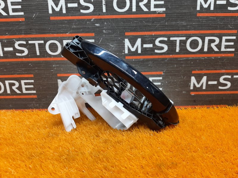 ручка двери внешняя, 2500 рублей, Красноярск