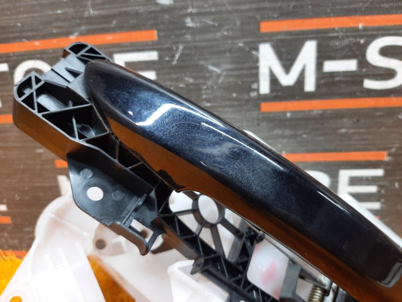 ручка двери внешняя, 2500 рублей, Красноярск