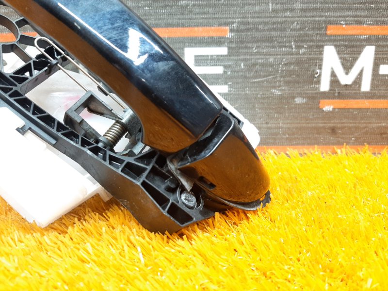 ручка двери внешняя, 2500 рублей, Красноярск