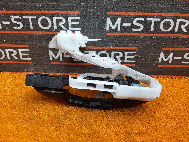 ручка двери внешняя, 2500 рублей, Красноярск