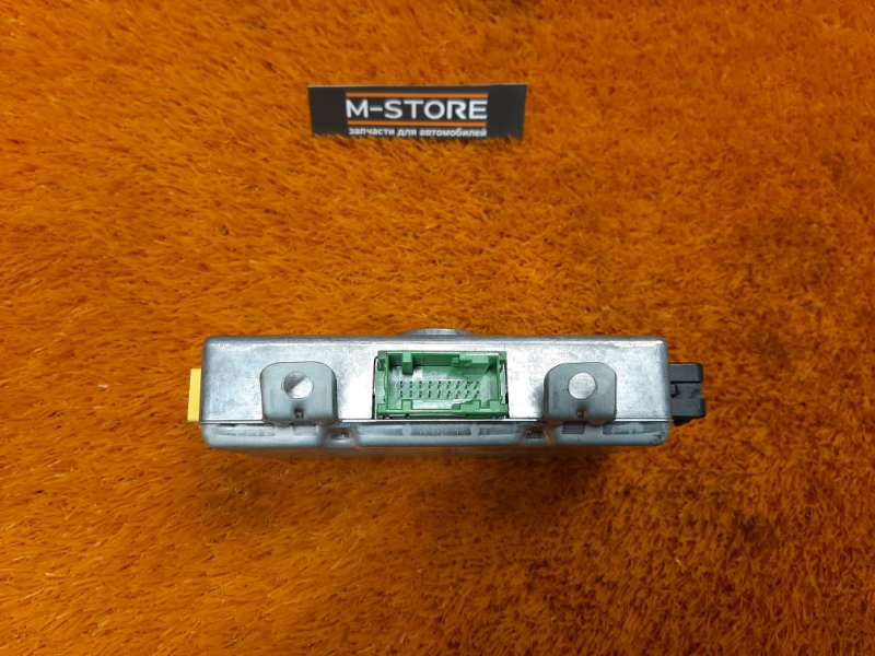 Блок управления дверью, 670 рублей, Красноярск