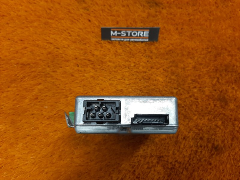 Блок управления дверью, 670 рублей, Красноярск