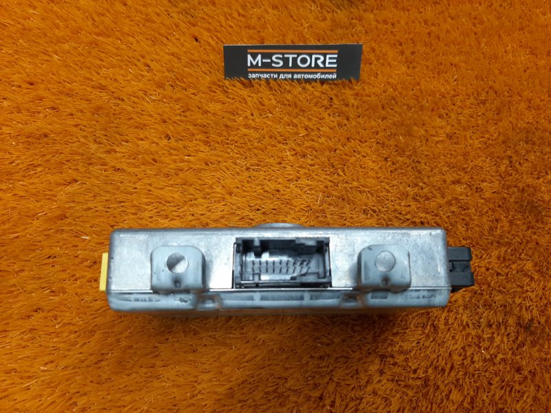 Блок управления дверью, 670 рублей, Красноярск