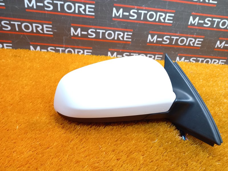 зеркало, 1300 рублей, Красноярск