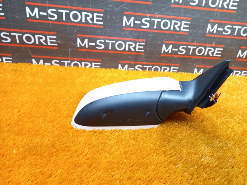 зеркало, 1300 рублей, Красноярск