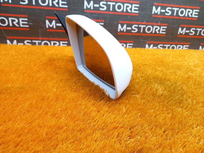 зеркало, 1300 рублей, Красноярск