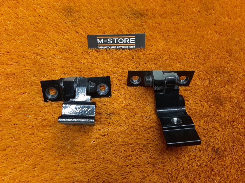 петля двери, 350 рублей, Красноярск