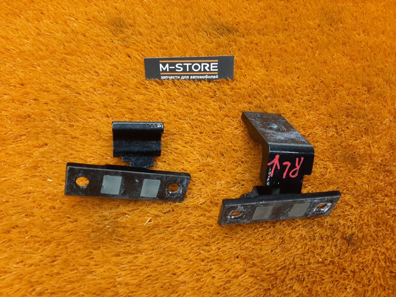 петля двери, 350 рублей, Красноярск