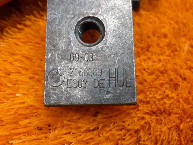 петля двери, 350 рублей, Красноярск