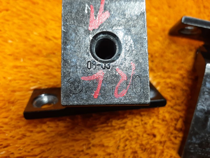 петля двери, 350 рублей, Красноярск