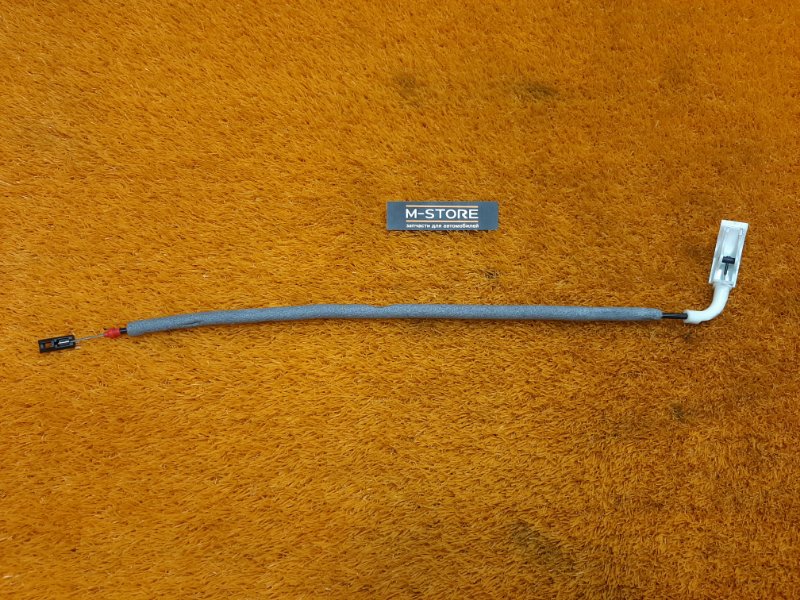 трос замка двери, 400 рублей, Красноярск