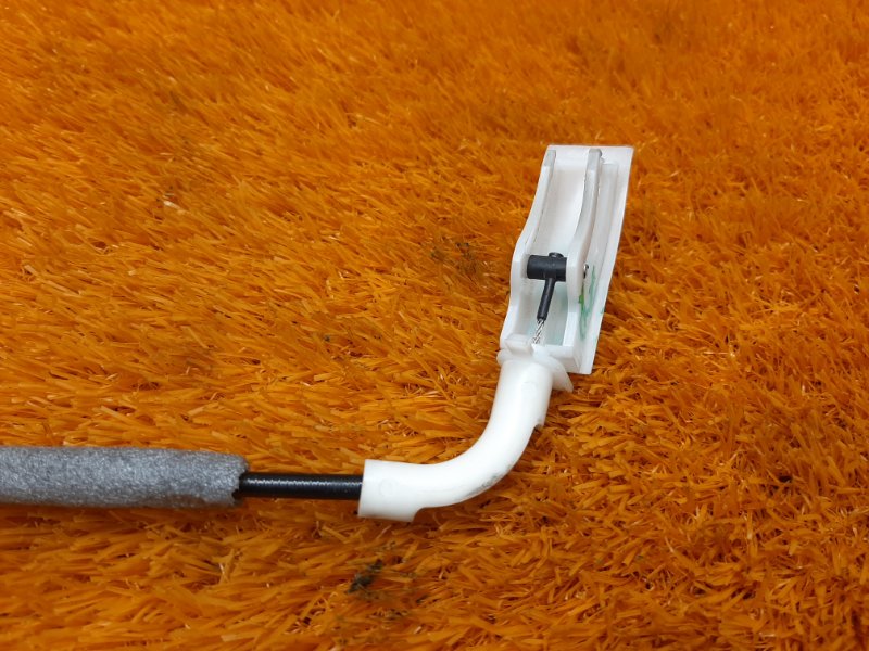 трос замка двери, 400 рублей, Красноярск