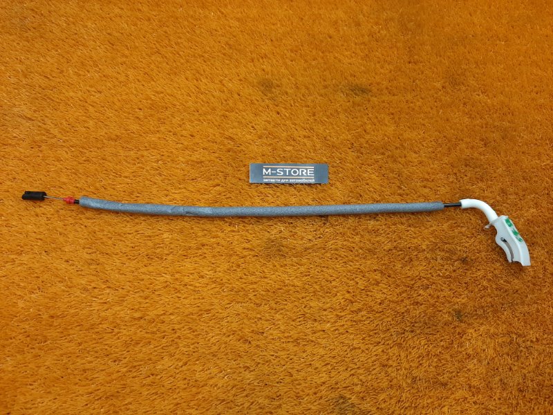 трос замка двери, 400 рублей, Красноярск