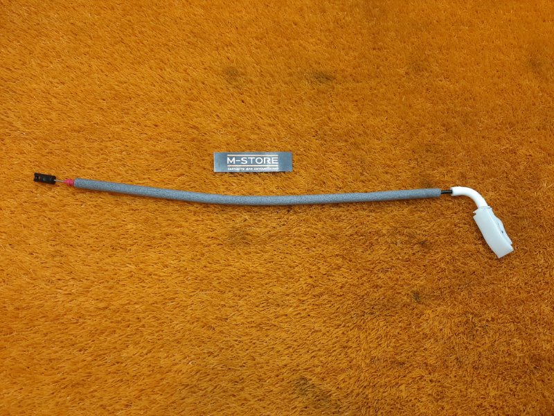 трос замка двери, 400 рублей, Красноярск