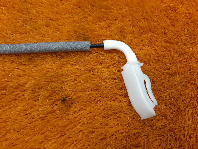 трос замка двери, 400 рублей, Красноярск