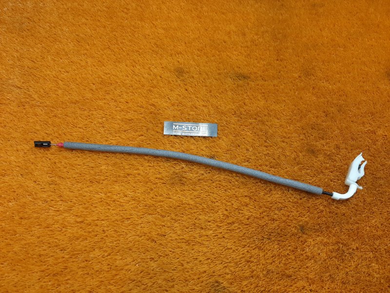 трос замка двери, 400 рублей, Красноярск