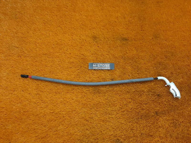 трос замка двери, 400 рублей, Красноярск