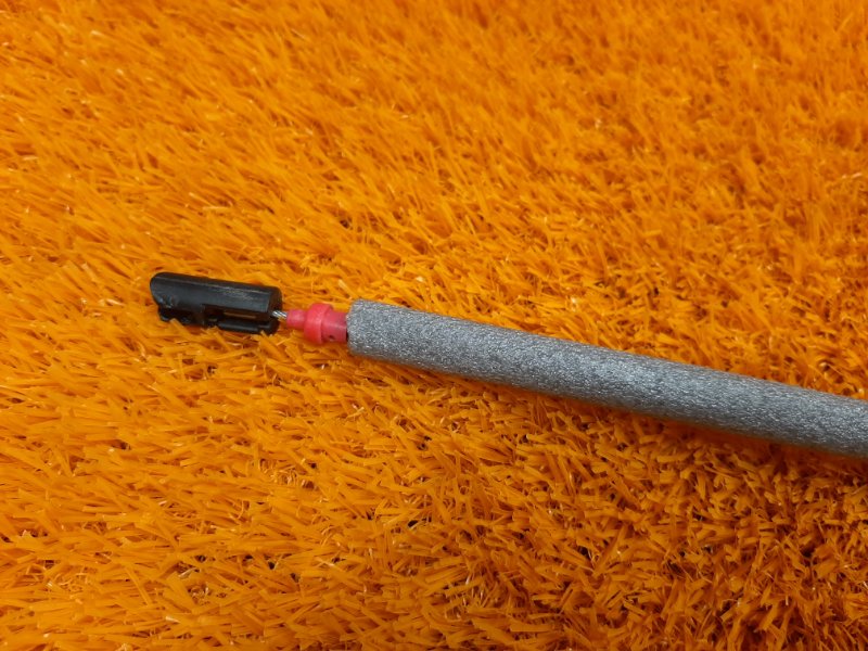 трос замка двери, 400 рублей, Красноярск