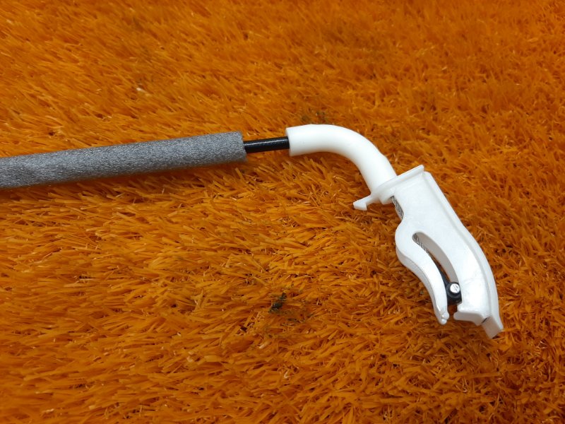 трос замка двери, 400 рублей, Красноярск