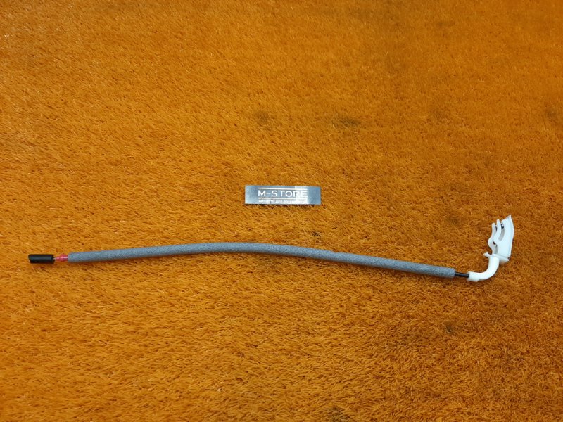 трос замка двери, 400 рублей, Красноярск