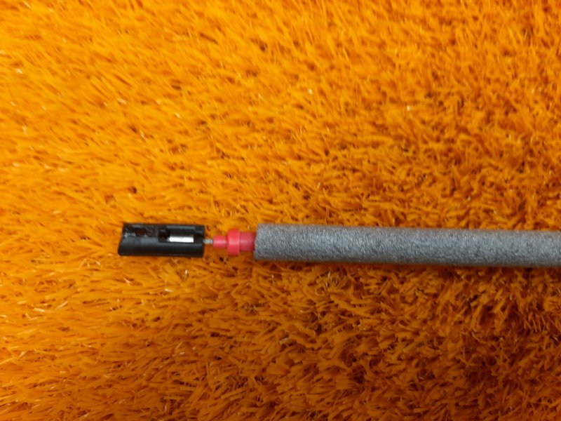 трос замка двери, 400 рублей, Красноярск