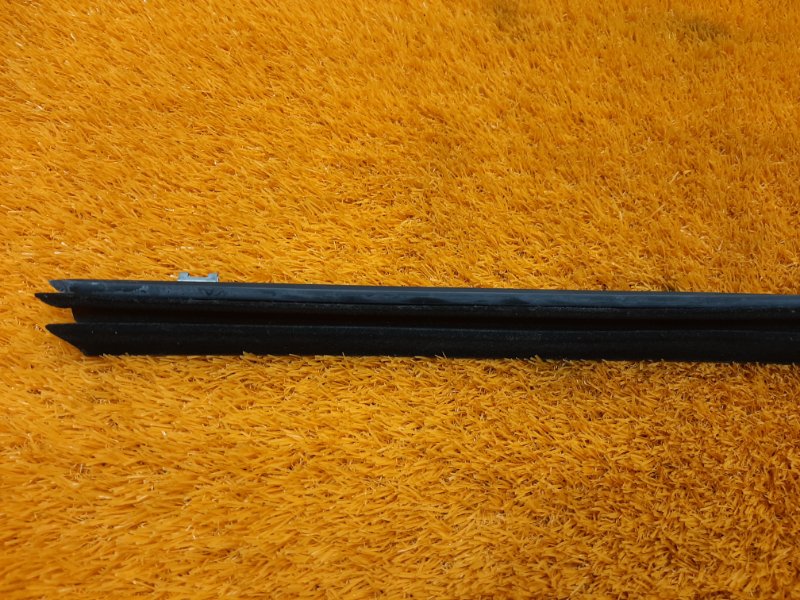 уплотнитель стекла двери, 340 рублей, Красноярск